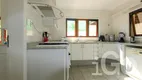 Foto 14 de Casa de Condomínio com 4 Quartos à venda, 478m² em Chácara Monte Alegre, São Paulo
