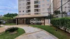 Foto 7 de Apartamento com 2 Quartos à venda, 65m² em Mansões Santo Antônio, Campinas
