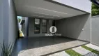 Foto 2 de Casa com 3 Quartos à venda, 142m² em Lourdes, Anápolis