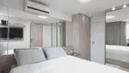 Foto 5 de Apartamento com 3 Quartos à venda, 64m² em Madalena, Recife