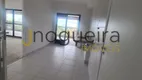 Foto 15 de Apartamento com 3 Quartos à venda, 173m² em Santo Amaro, São Paulo