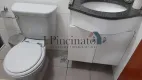 Foto 14 de Apartamento com 3 Quartos à venda, 70m² em Jardim Pitangueiras I, Jundiaí