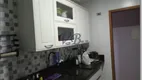 Foto 6 de Apartamento com 2 Quartos à venda, 53m² em Jardim do Estadio, Santo André