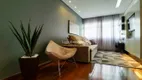 Foto 4 de Apartamento com 3 Quartos para alugar, 98m² em Cruzeiro, Belo Horizonte