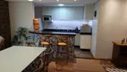 Foto 9 de Apartamento com 2 Quartos à venda, 81m² em Centro, Capão da Canoa