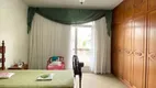 Foto 4 de Casa com 3 Quartos à venda, 160m² em Madureira, Rio de Janeiro