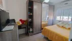 Foto 4 de Apartamento com 2 Quartos à venda, 52m² em Barbalho, Salvador