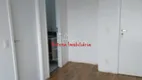 Foto 6 de Apartamento com 1 Quarto à venda, 31m² em Barra Funda, São Paulo