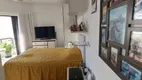 Foto 21 de Apartamento com 2 Quartos à venda, 90m² em Vila Guilhermina, Praia Grande