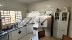 Foto 7 de Casa com 2 Quartos à venda, 87m² em Parque Jambeiro, Campinas