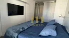 Foto 14 de Apartamento com 3 Quartos à venda, 156m² em Jardim das Indústrias, São José dos Campos