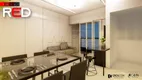 Foto 20 de Apartamento com 1 Quarto à venda, 42m² em Vila Aeroporto Bauru, Bauru