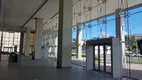 Foto 5 de Sala Comercial para alugar, 516m² em Centro, Rio de Janeiro