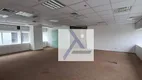 Foto 36 de Sala Comercial para alugar, 292m² em Cidade Monções, São Paulo