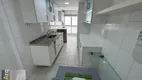 Foto 12 de Cobertura com 2 Quartos à venda, 203m² em Barra da Tijuca, Rio de Janeiro