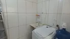 Foto 13 de Apartamento com 1 Quarto à venda, 40m² em Santa Cecília, São Paulo