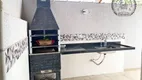Foto 18 de Casa de Condomínio com 2 Quartos à venda, 90m² em Vila Caicara, Praia Grande
