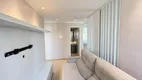 Foto 25 de Apartamento com 3 Quartos à venda, 66m² em Vila Rosalia, Guarulhos