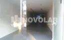 Foto 3 de Ponto Comercial à venda, 66m² em Vila Maria, São Paulo