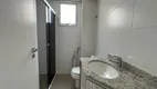 Foto 13 de Apartamento com 3 Quartos à venda, 94m² em Barreiros, São José