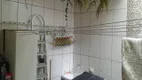 Foto 29 de Casa de Condomínio com 3 Quartos à venda, 80m² em Jardim Amaralina, São Paulo