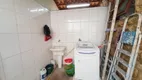 Foto 14 de Casa com 3 Quartos à venda, 100m² em Vilamar, Praia Grande