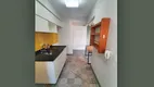Foto 5 de Apartamento com 2 Quartos à venda, 62m² em Pompeia, São Paulo