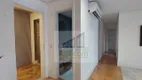 Foto 8 de Apartamento com 3 Quartos para alugar, 137m² em Santo Amaro, São Paulo