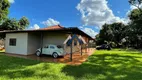 Foto 13 de Fazenda/Sítio com 8 Quartos para venda ou aluguel, 518m² em Lindoia, Londrina