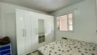 Foto 11 de Casa com 2 Quartos à venda, 48m² em Palmas do Arvoredo, Governador Celso Ramos