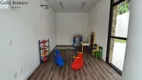 Foto 25 de Casa de Condomínio com 3 Quartos à venda, 292m² em Jardim Samambaia, Jundiaí