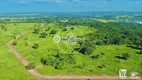 Foto 3 de Fazenda/Sítio à venda, 20000m² em Area Rural de Uberlandia, Uberlândia