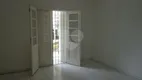 Foto 12 de Sobrado com 1 Quarto para alugar, 84m² em Pinheiros, São Paulo