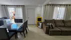 Foto 12 de Casa de Condomínio com 3 Quartos à venda, 95m² em Vila Parque, Santana de Parnaíba