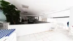 Foto 28 de Apartamento com 3 Quartos à venda, 111m² em Botafogo, Rio de Janeiro