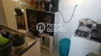 Foto 19 de Apartamento com 1 Quarto à venda, 30m² em Riachuelo, Rio de Janeiro