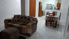 Foto 8 de Apartamento com 2 Quartos à venda, 92m² em Centro, Porto Alegre