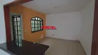 Foto 3 de Casa com 3 Quartos à venda, 143m² em Cidade Vista Verde, São José dos Campos