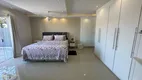 Foto 38 de Casa de Condomínio com 5 Quartos à venda, 700m² em Freguesia- Jacarepaguá, Rio de Janeiro