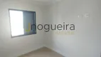 Foto 10 de Apartamento com 2 Quartos para venda ou aluguel, 60m² em Alto Da Boa Vista, São Paulo