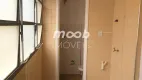 Foto 8 de Apartamento com 2 Quartos à venda, 74m² em Cambuí, Campinas