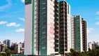 Foto 2 de Apartamento com 3 Quartos à venda, 121m² em Passo D areia, Porto Alegre