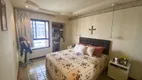 Foto 15 de Apartamento com 4 Quartos à venda, 135m² em Cidade Jardim, Salvador