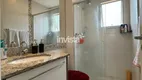 Foto 23 de Apartamento com 3 Quartos à venda, 111m² em Ponta da Praia, Santos