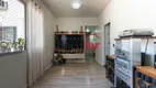 Foto 2 de Apartamento com 3 Quartos à venda, 100m² em Tijuca, Rio de Janeiro