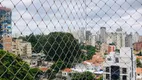 Foto 13 de Apartamento com 3 Quartos para venda ou aluguel, 72m² em Vila Mariana, São Paulo