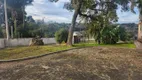 Foto 9 de Lote/Terreno à venda, 834m² em Santa Cândida, Curitiba