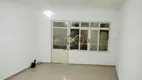 Foto 5 de Sala Comercial para alugar, 20m² em Cocaia, Guarulhos