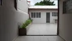 Foto 19 de Casa com 3 Quartos para venda ou aluguel, 130m² em Jardim Bonfiglioli, São Paulo