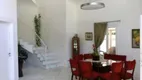 Foto 6 de Casa com 5 Quartos à venda, 680m² em Fradinhos, Vitória